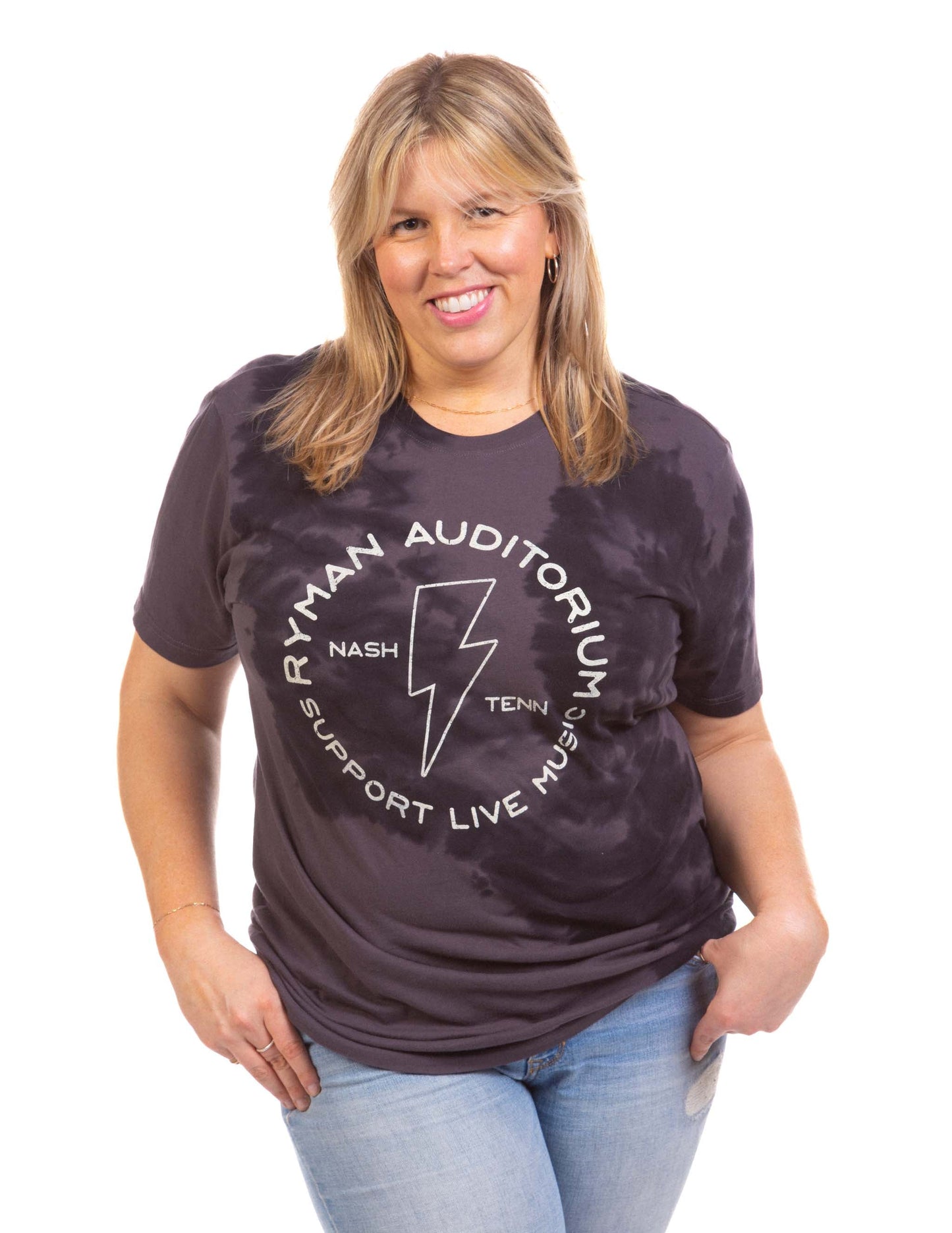 tshirt-womens