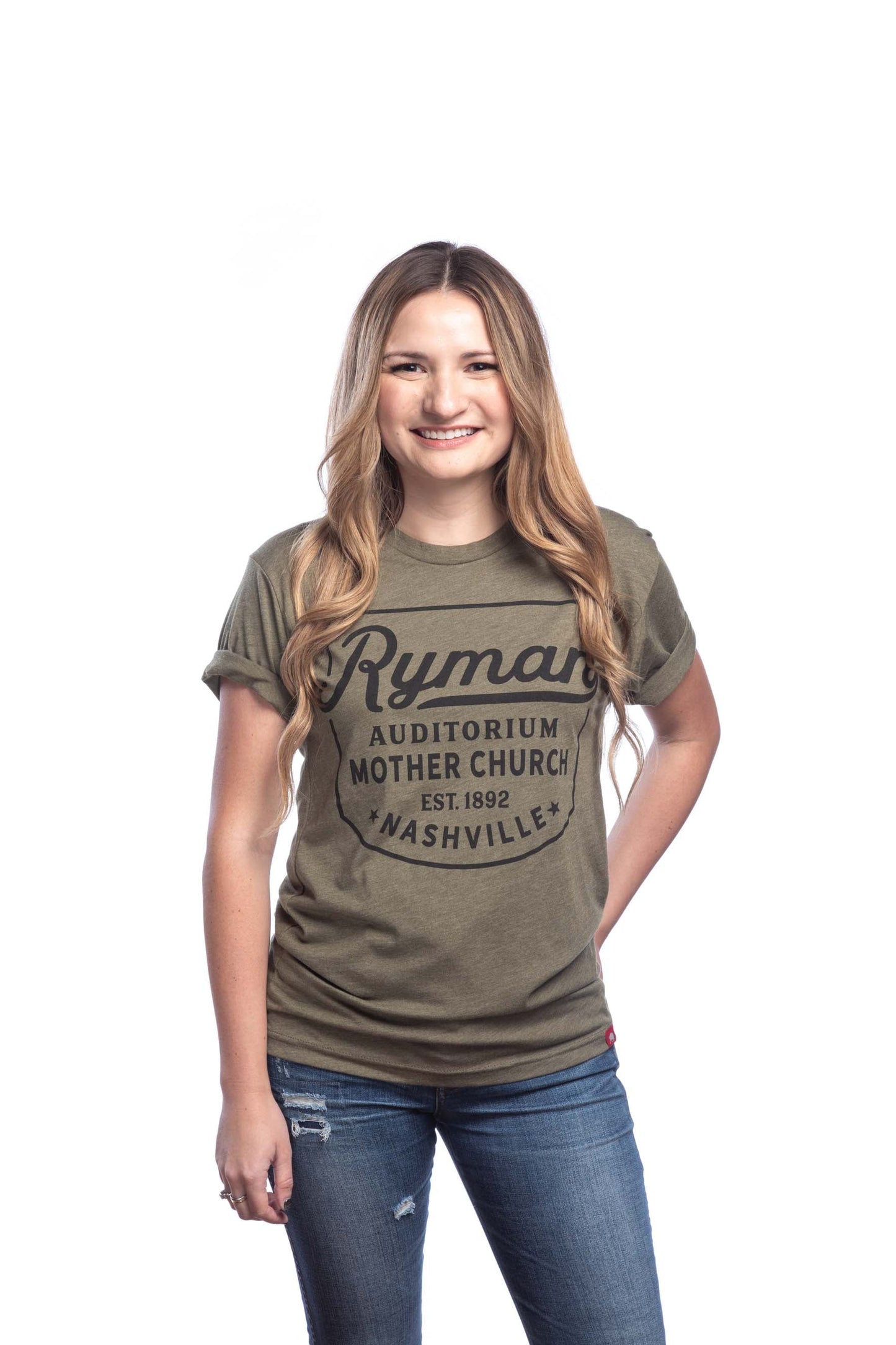 tshirt-womens