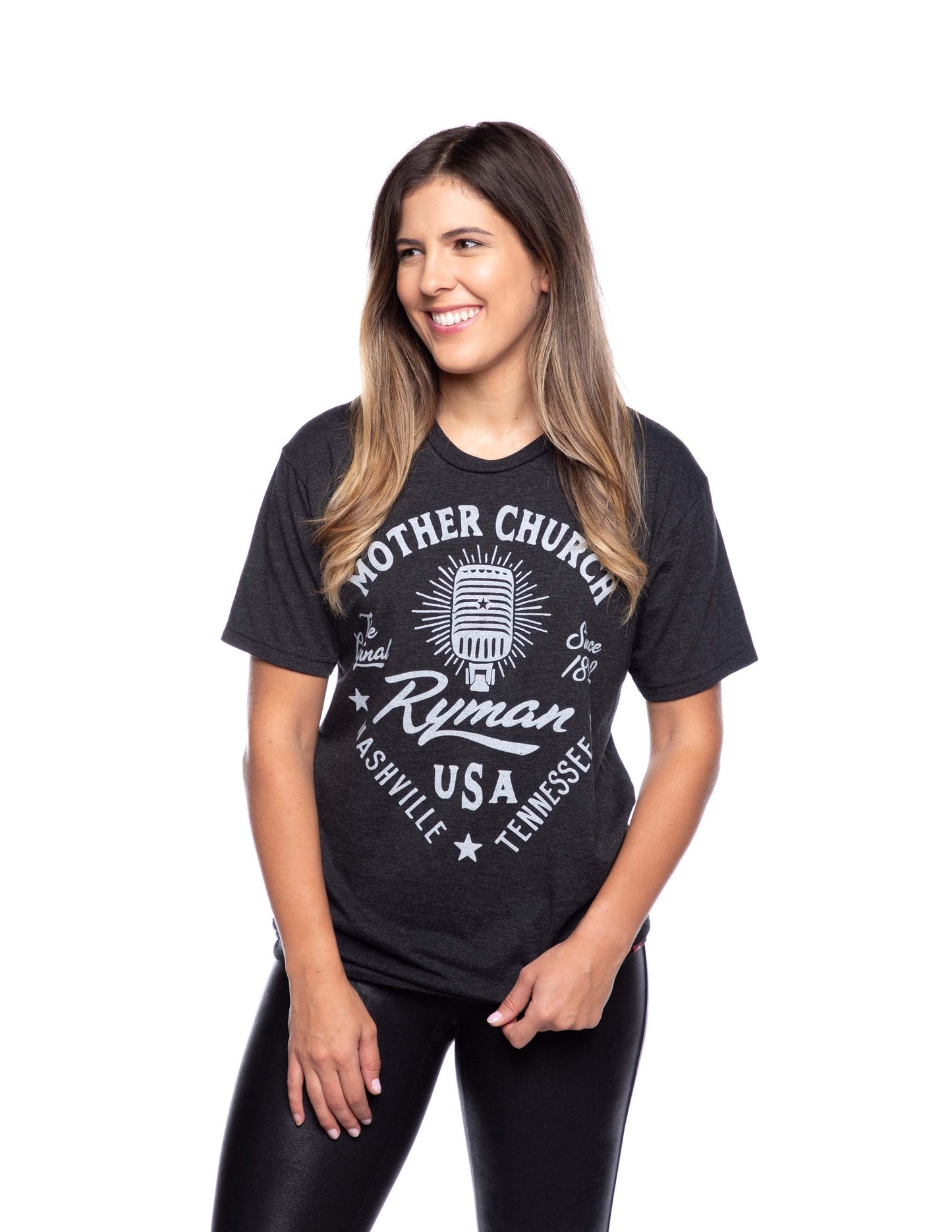 tshirt-womens