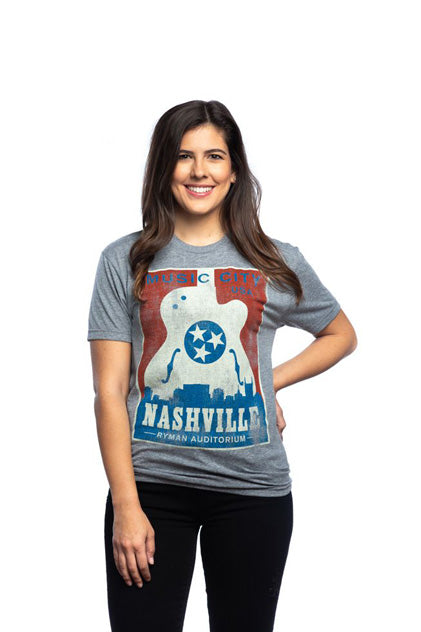 tshirt-women