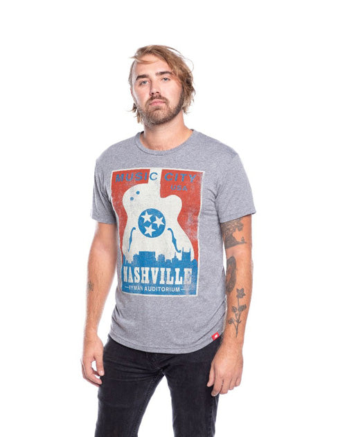 tshirt-men