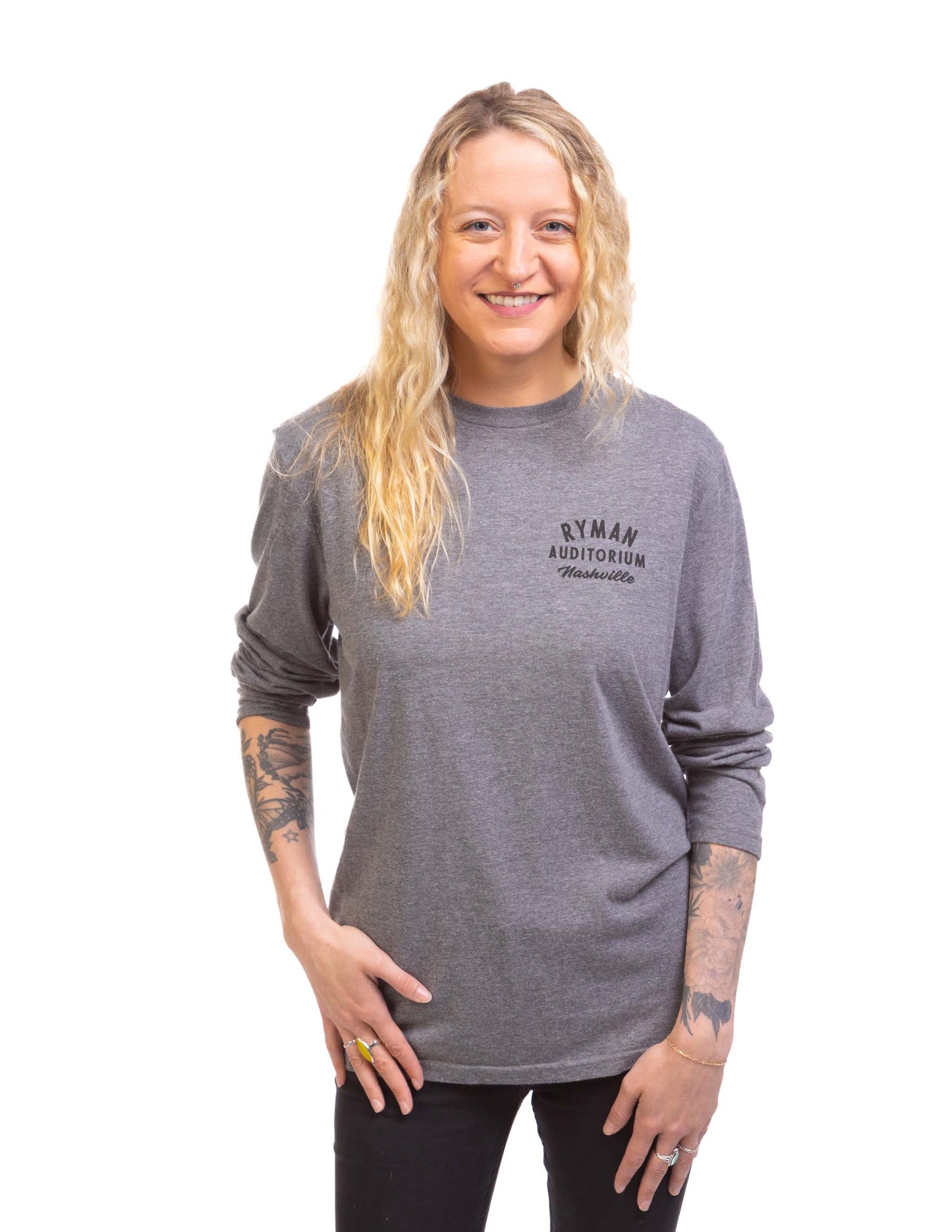 tshirt-womens