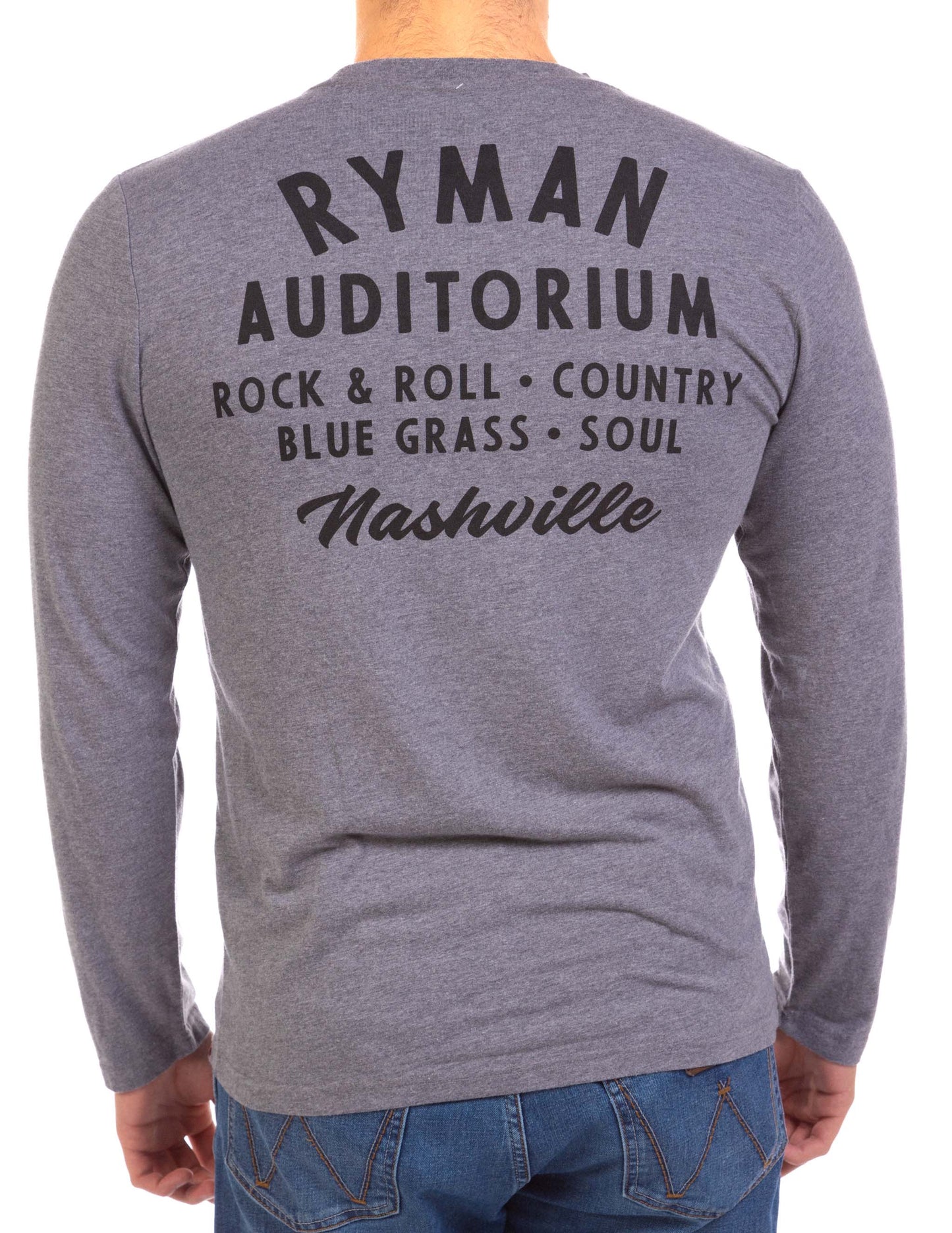 tshirt-mens