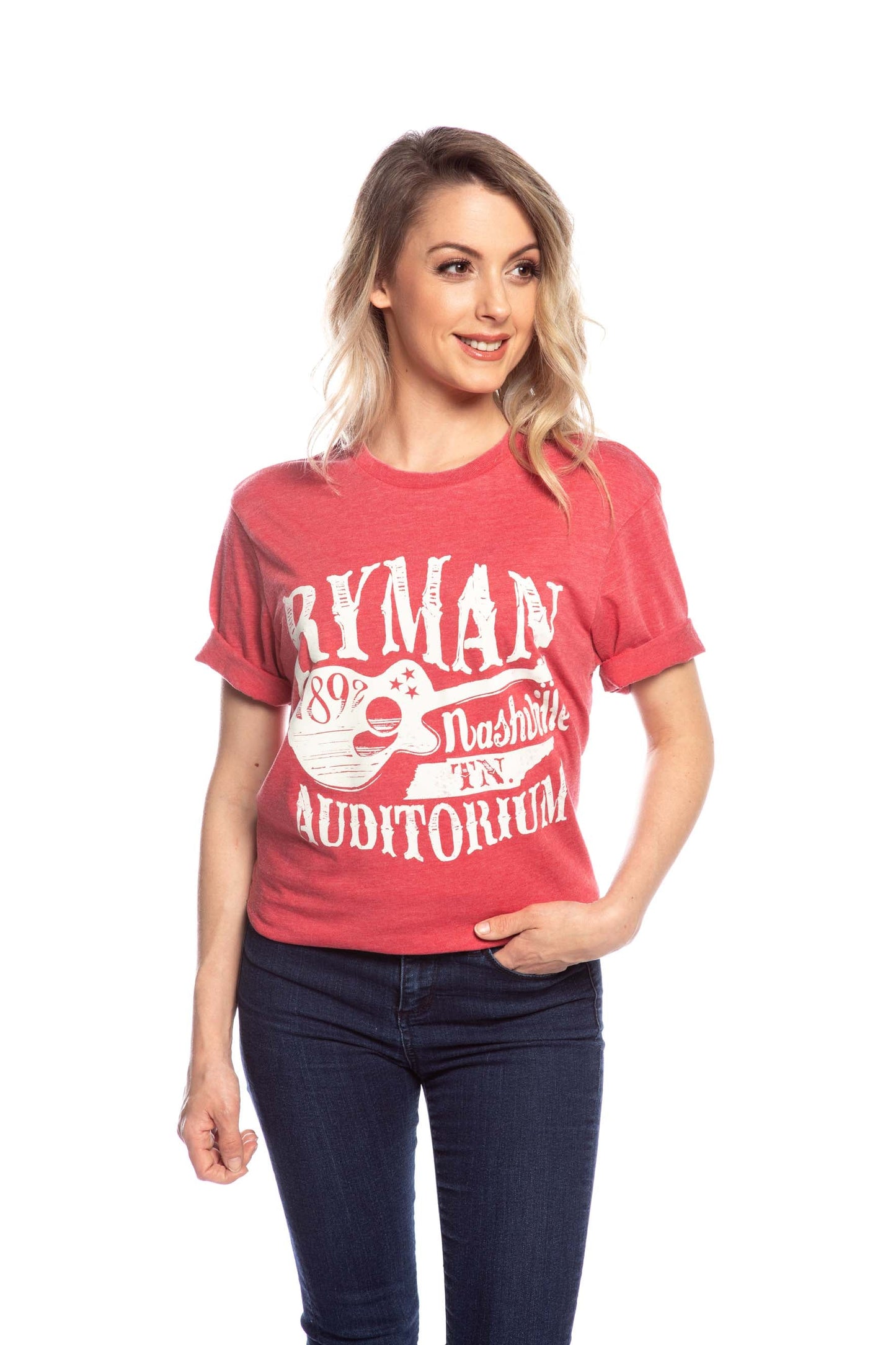 tshirt-womens
