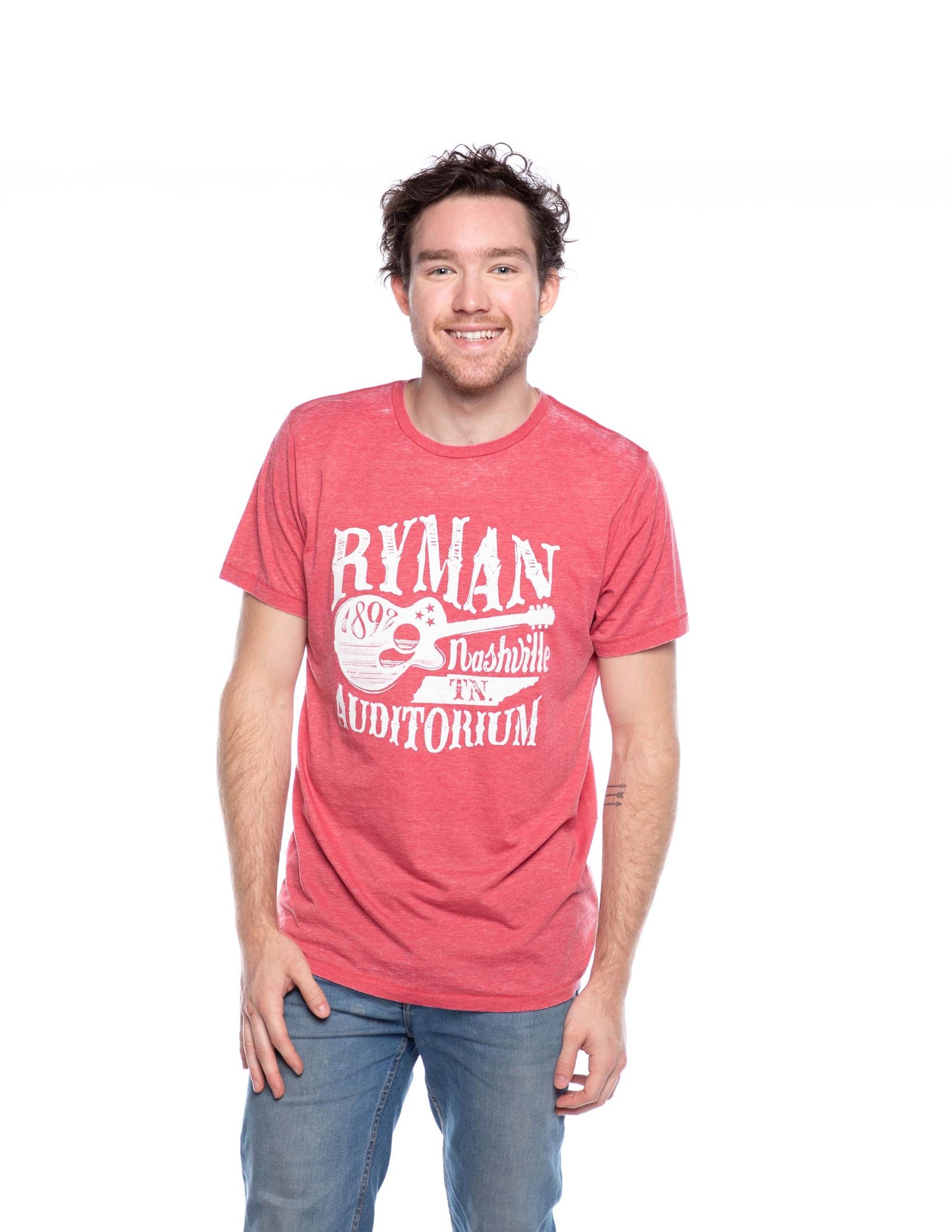 tshirt-mens