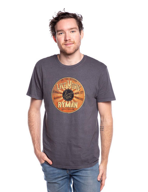 tshirt-men
