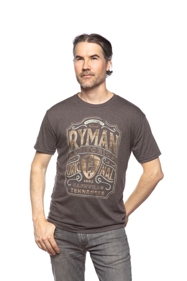 tshirt-men
