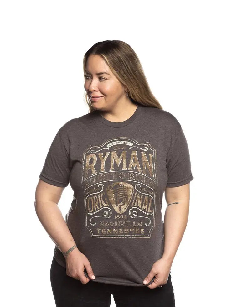 tshirt-women