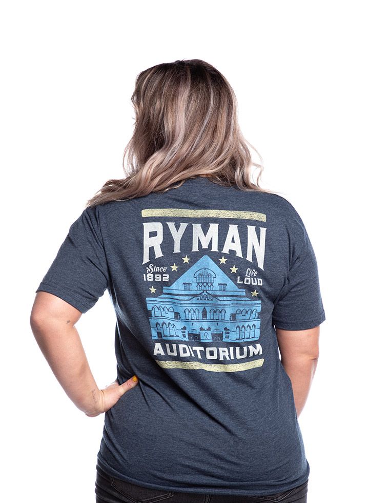 tshirt-women