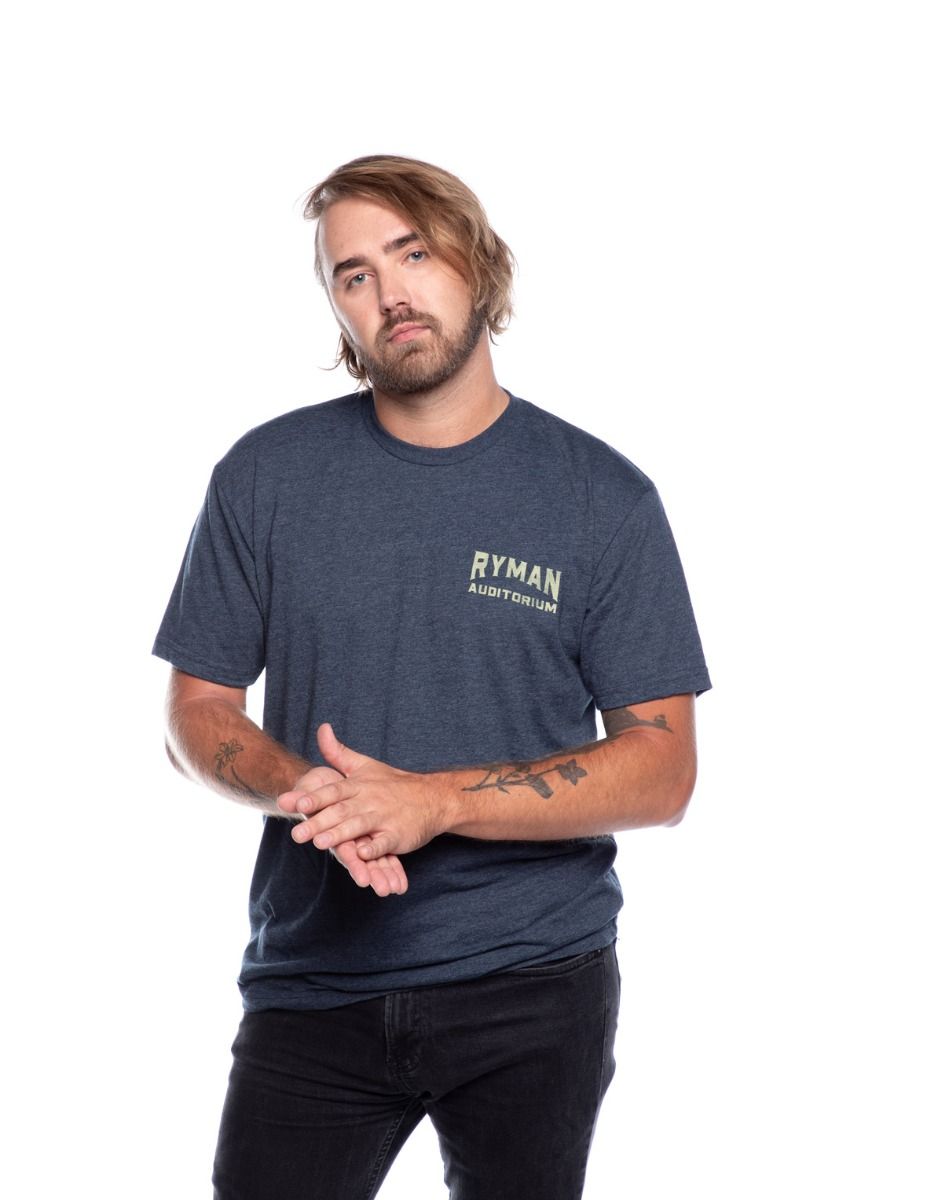 shirt-men