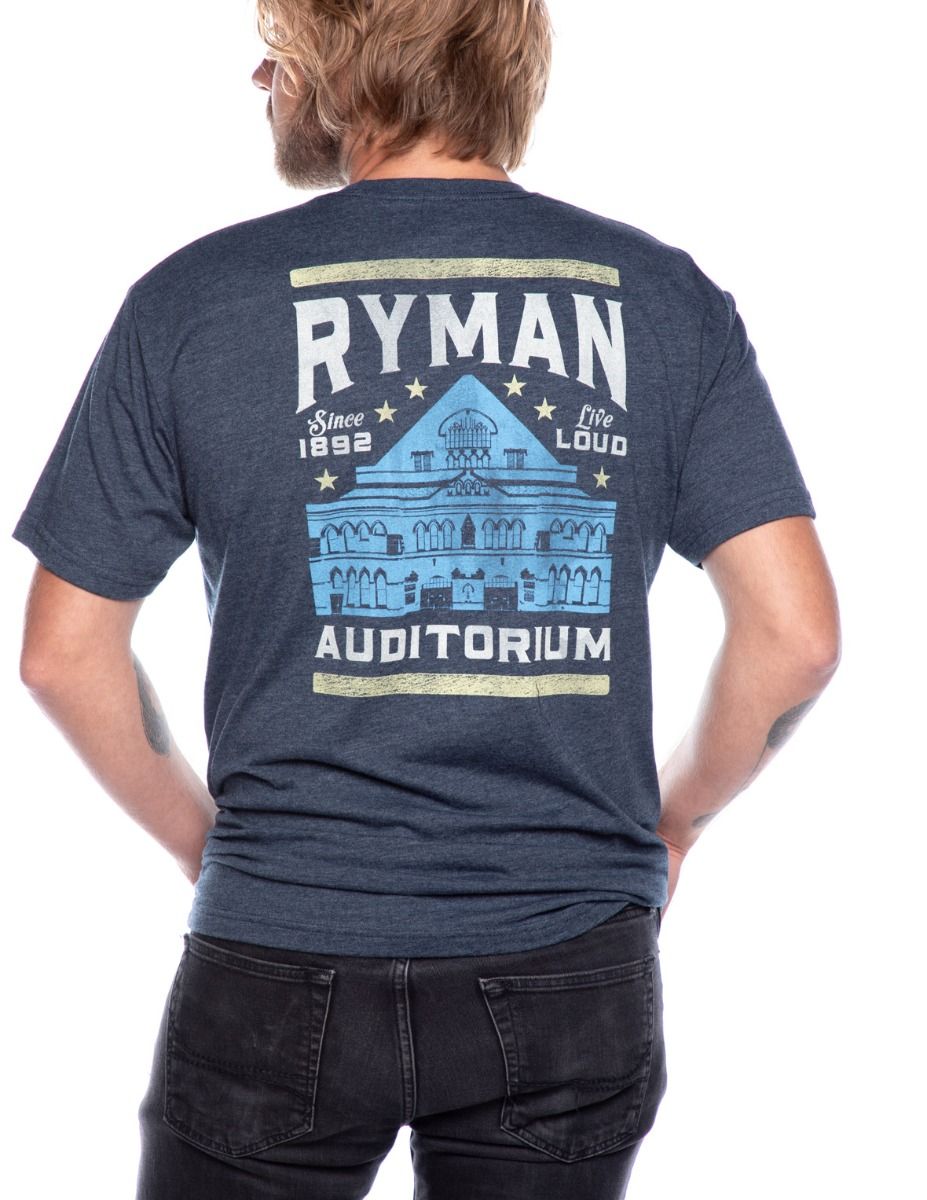 tshirt-men