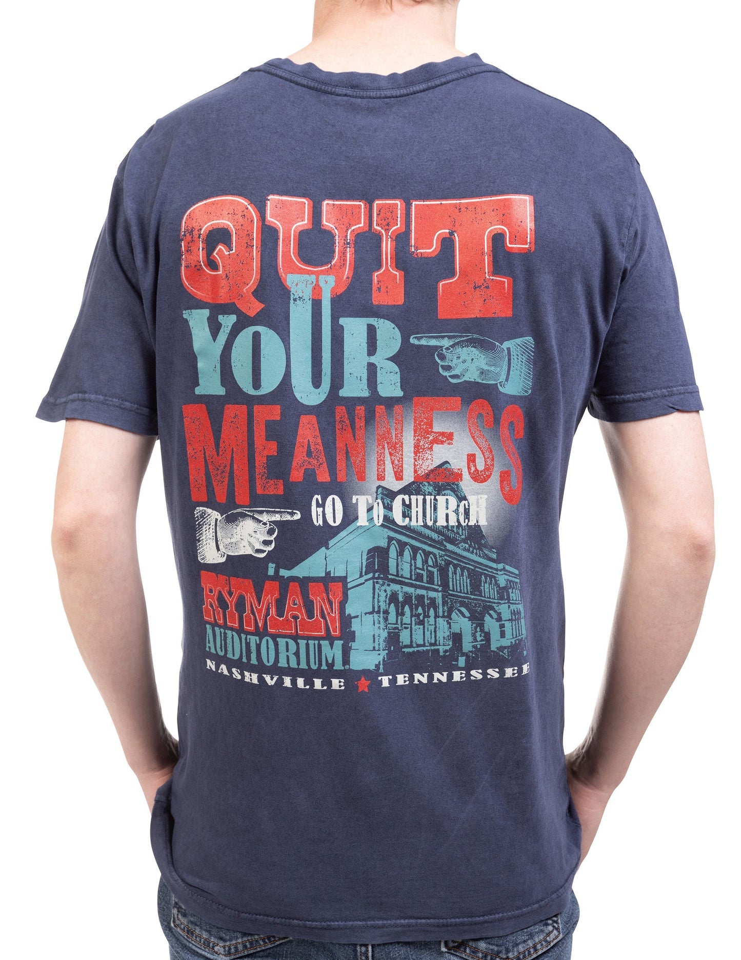 tshirt-men