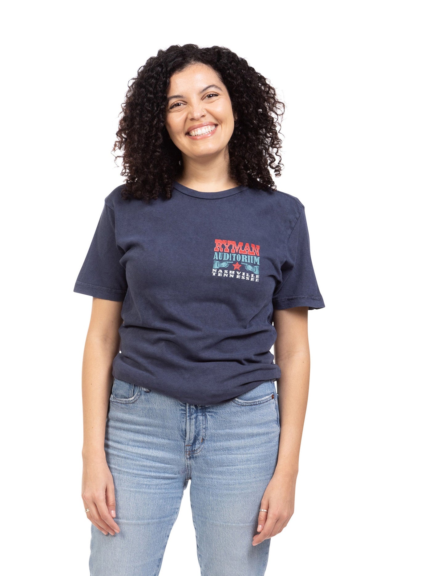 women-shirt