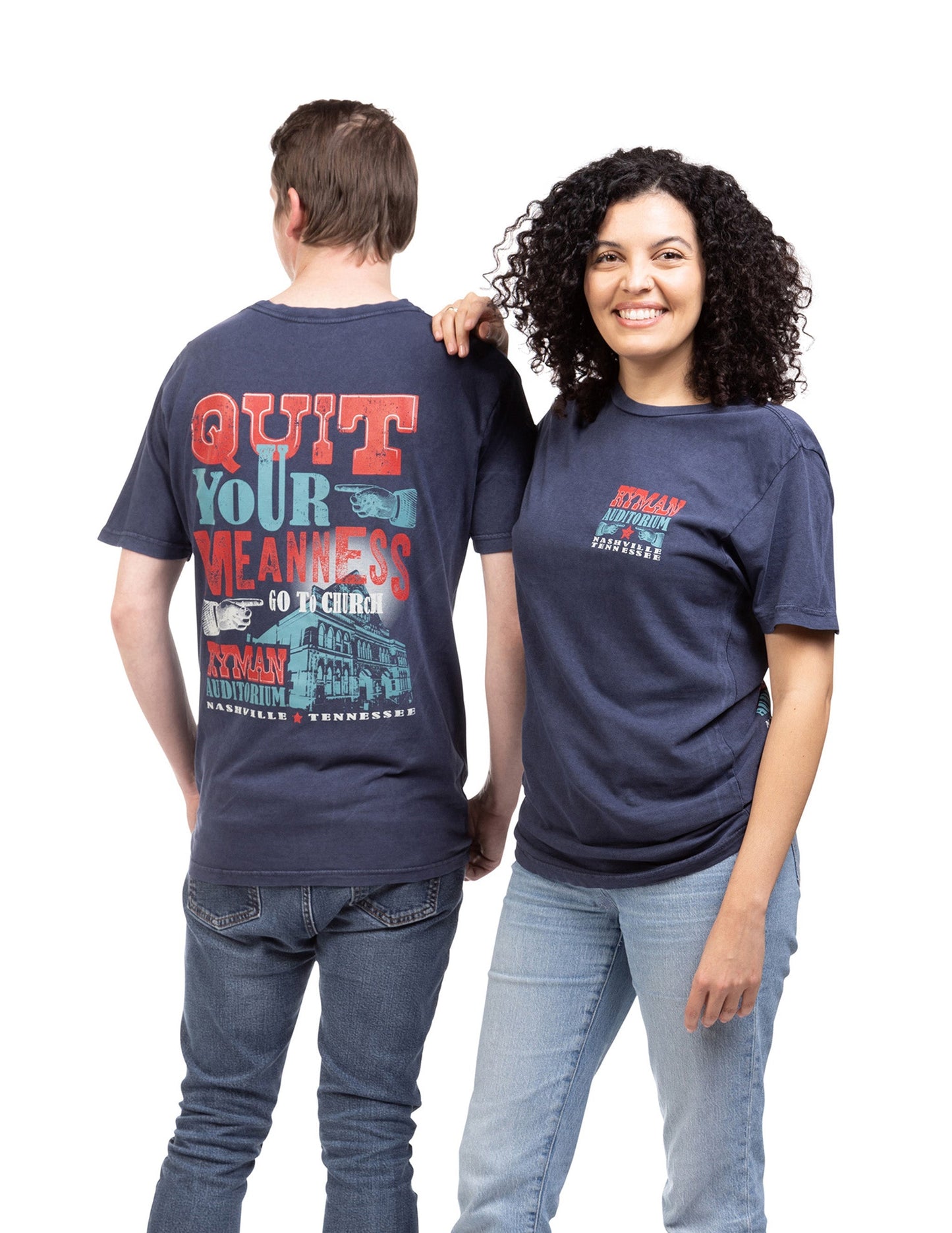 tshirt-women