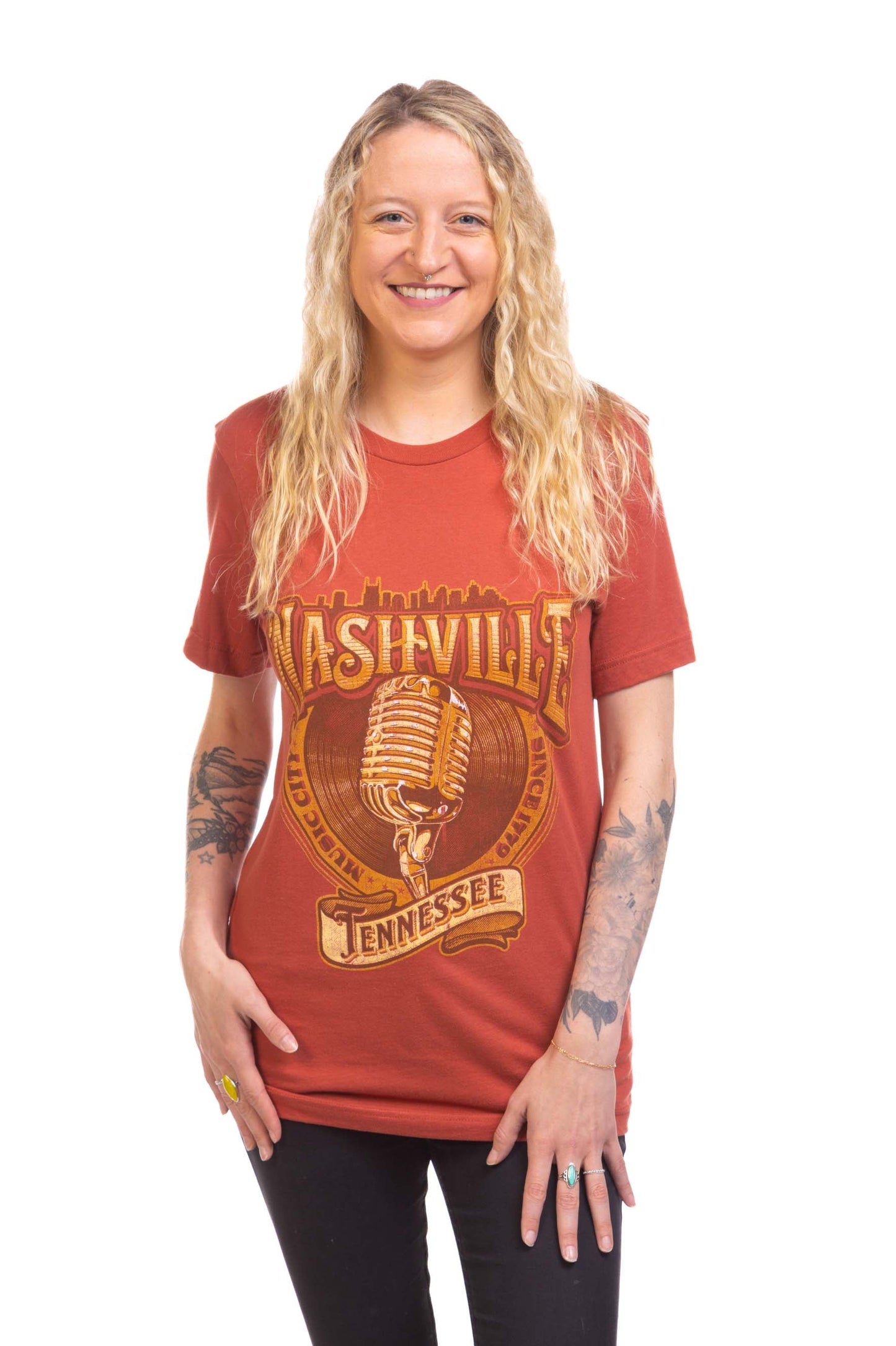 tshirt-womens