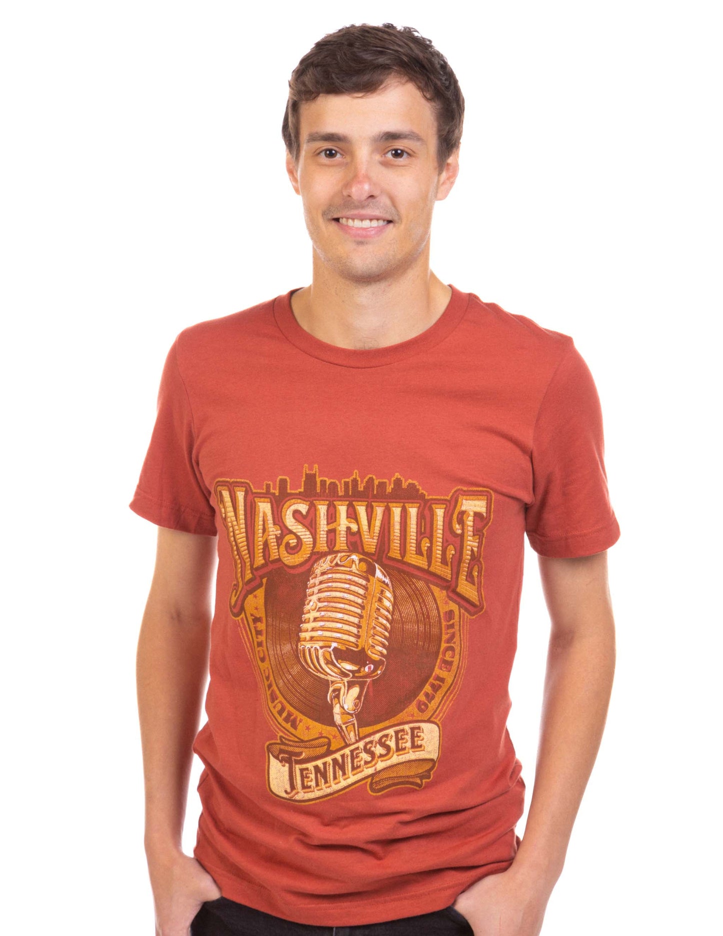 tshirt-mens