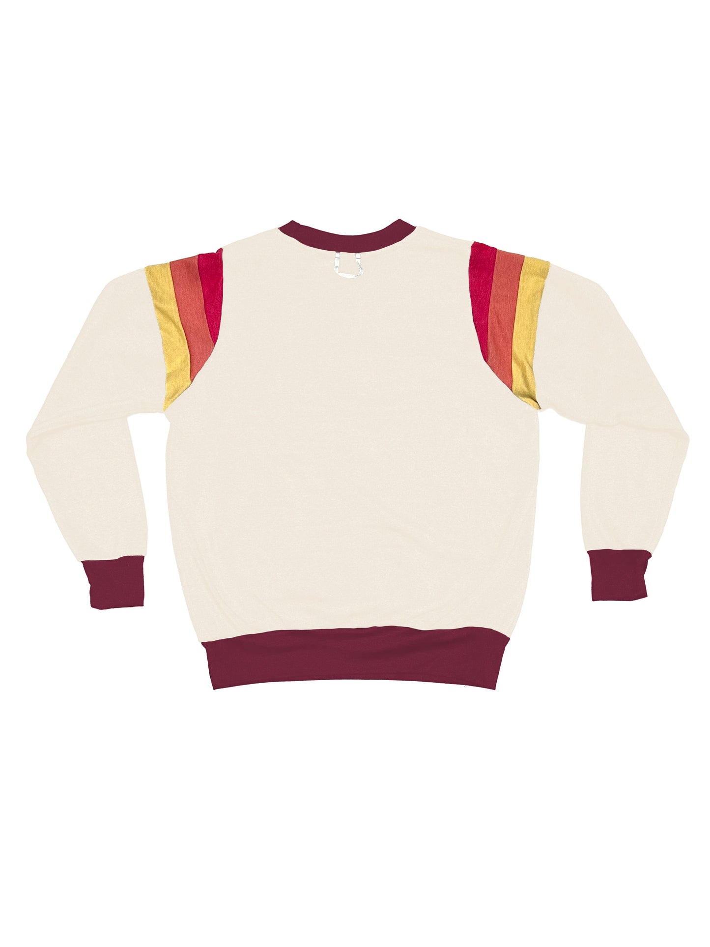 Ryman Retro Nashville Fleece - FLEECE