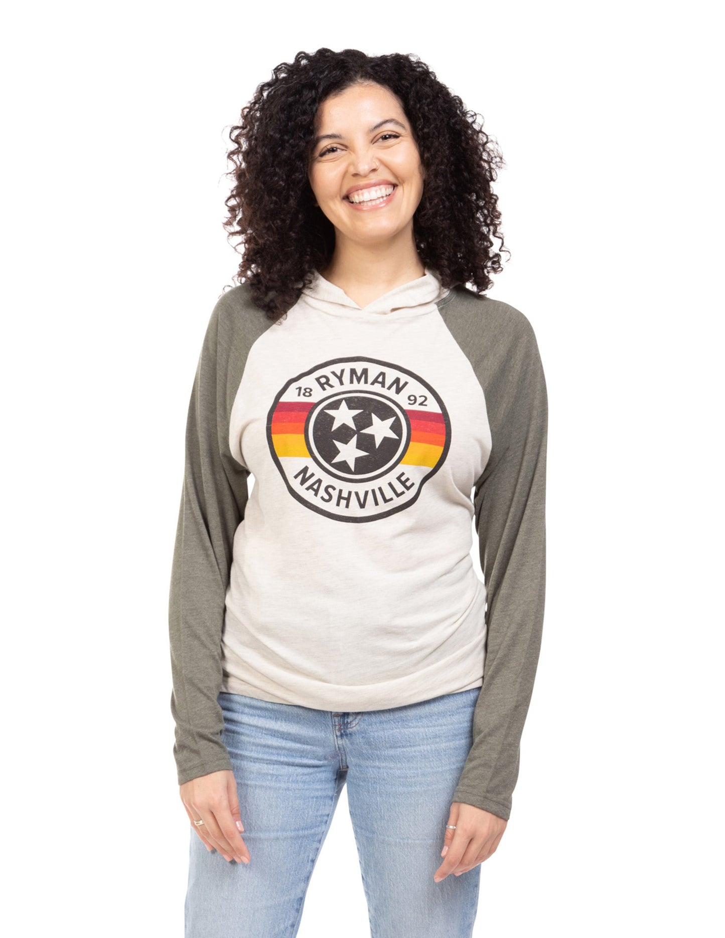 hoodie-womens