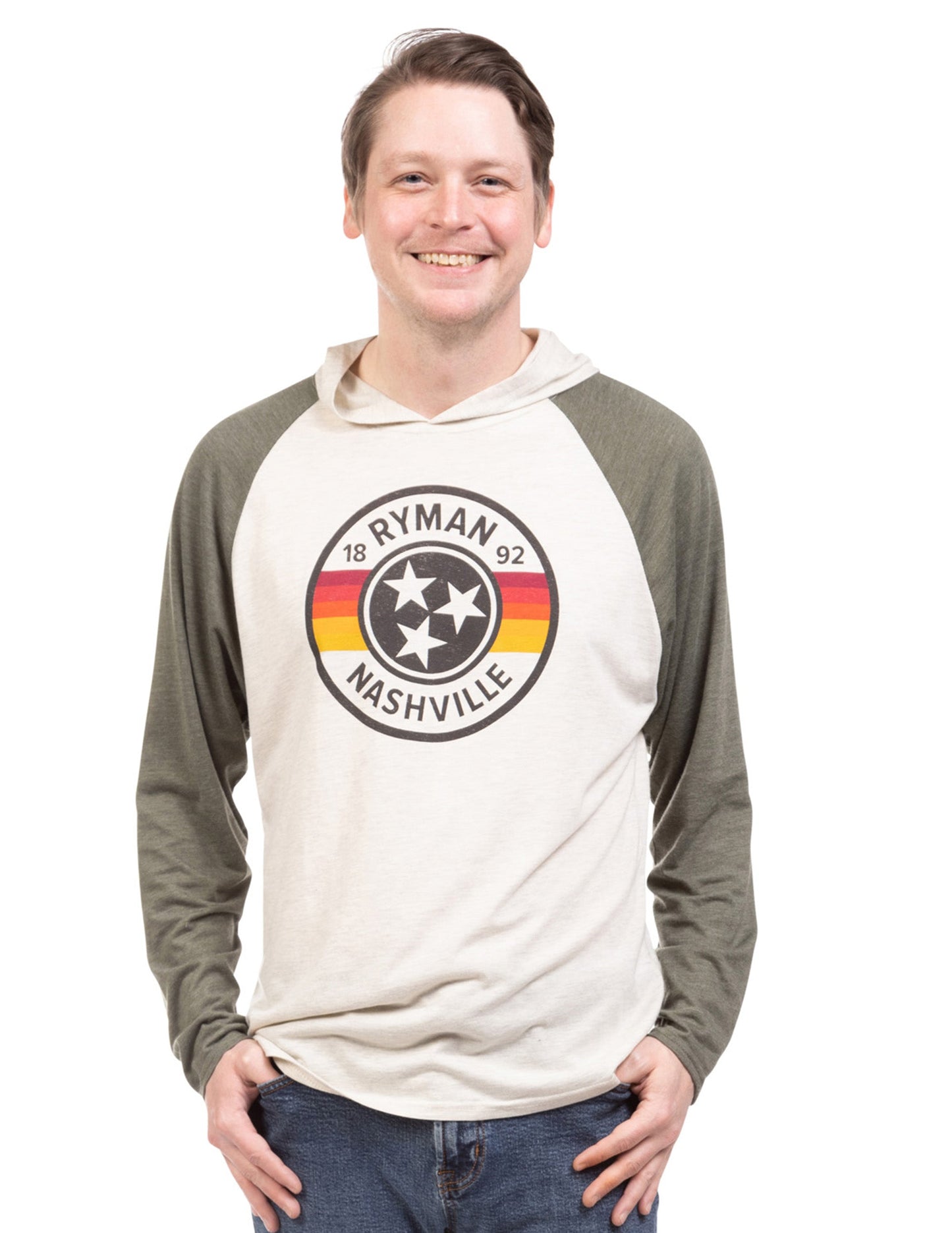 hoodie-mens