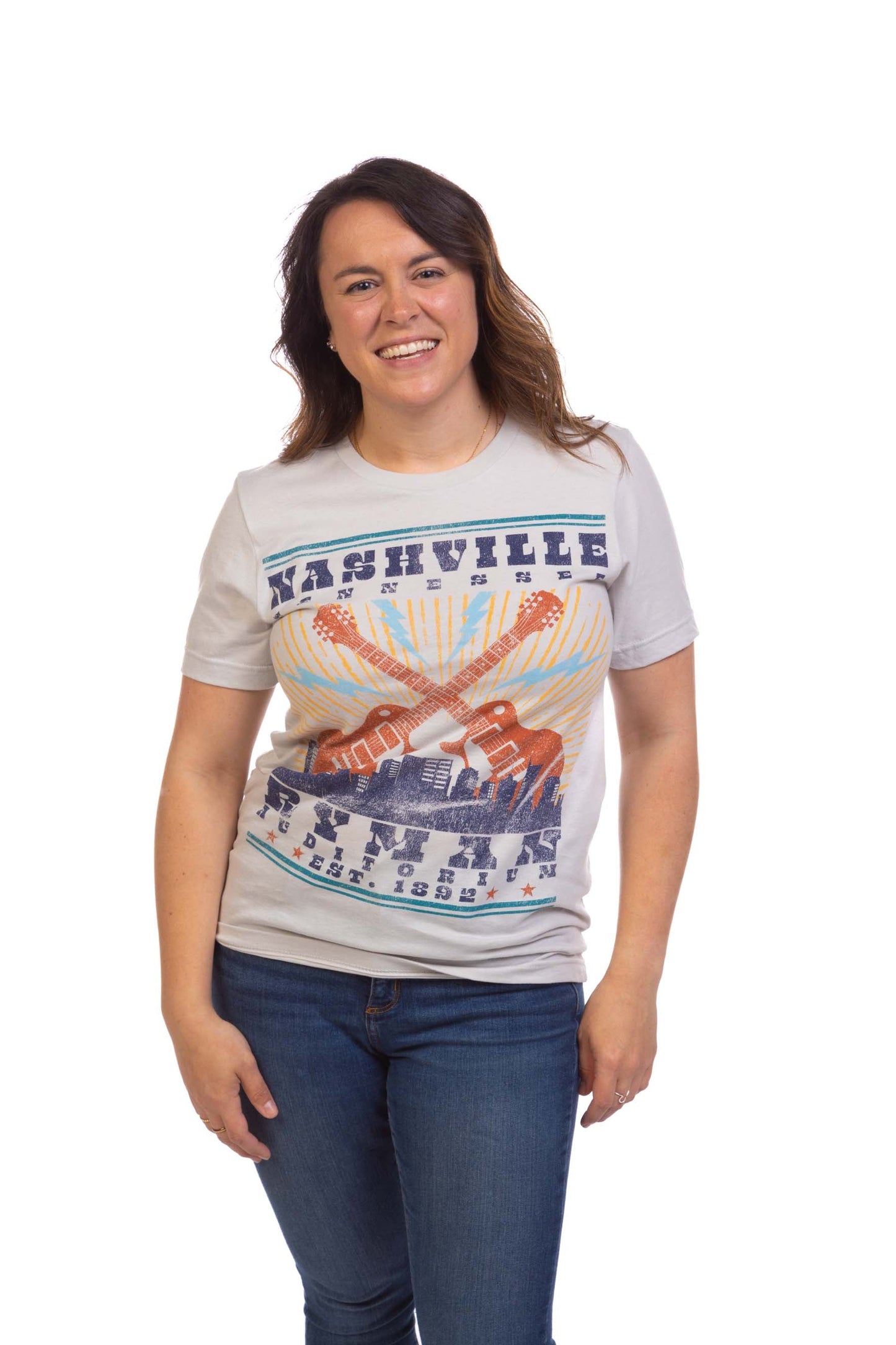 tshirt-womens