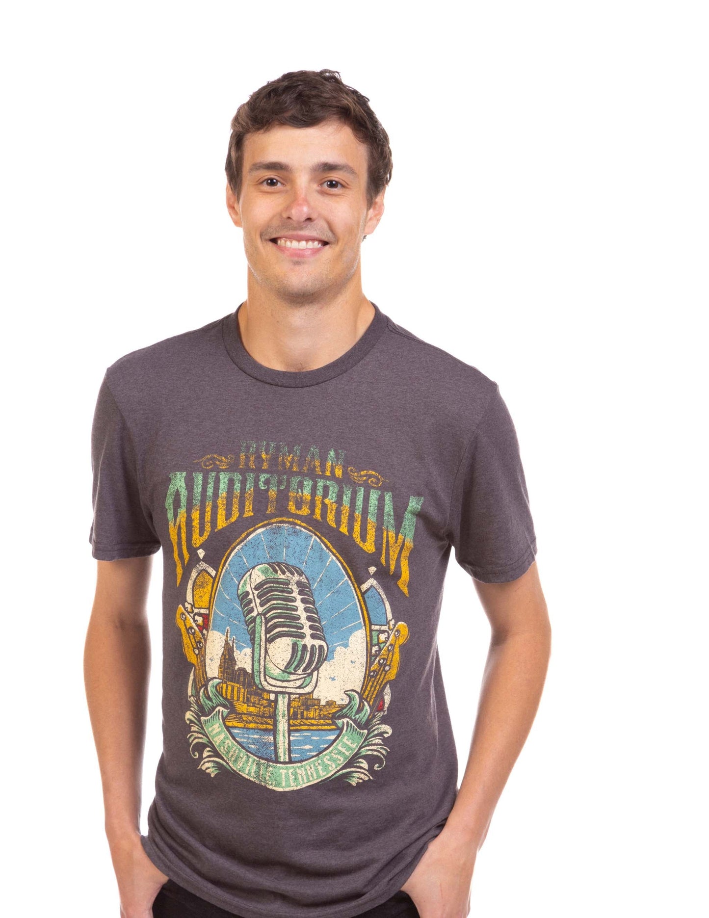 tshirt-mens