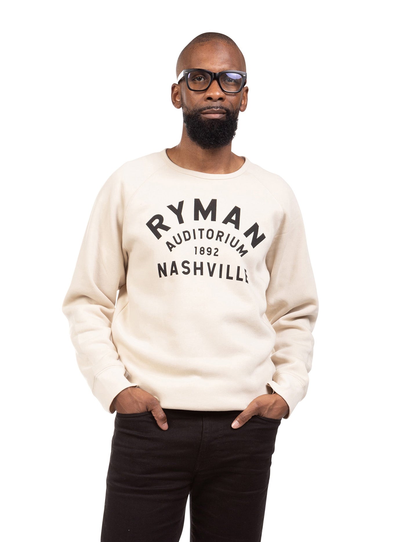 sweatshirt-mens