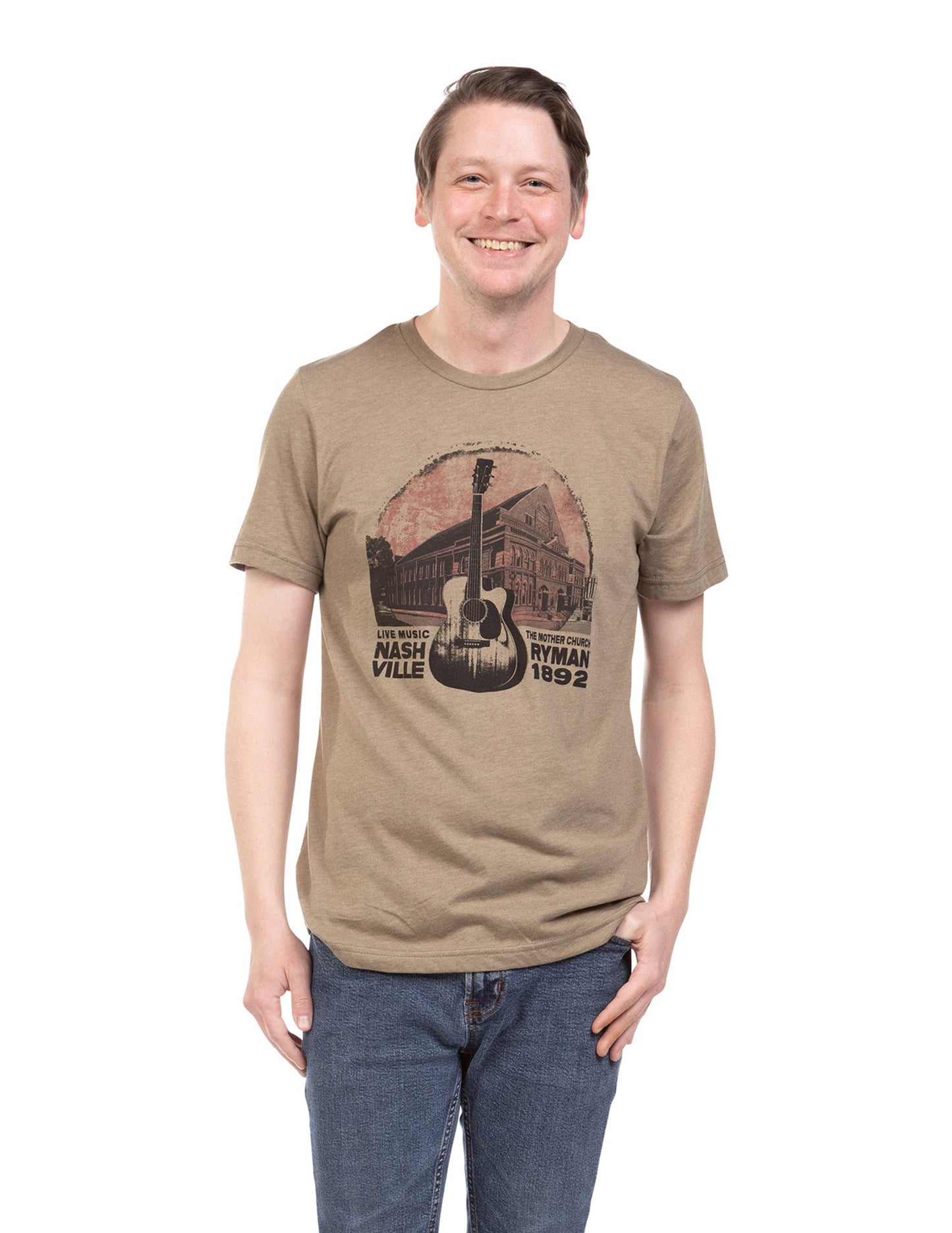 tshirt-men