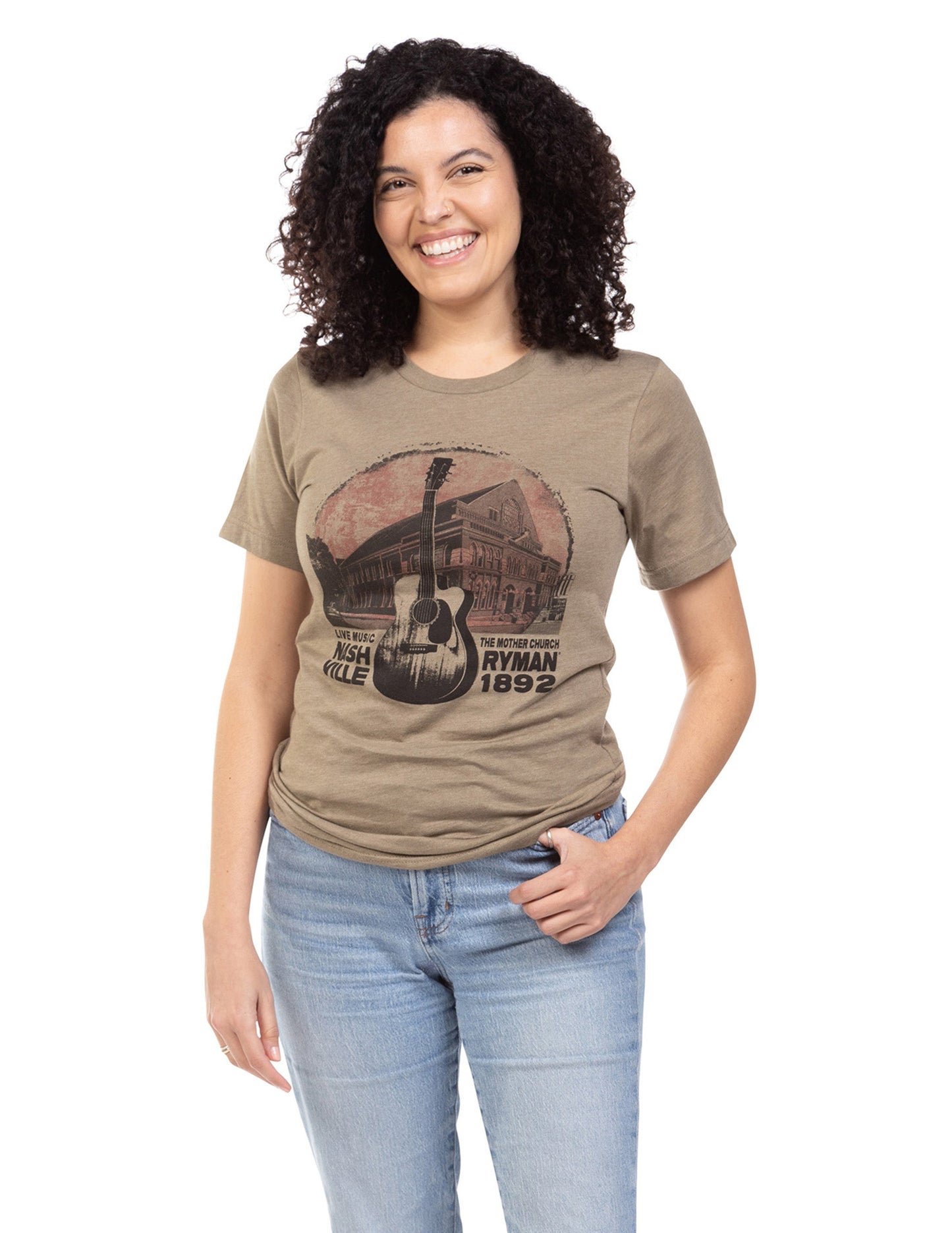tshirt-women