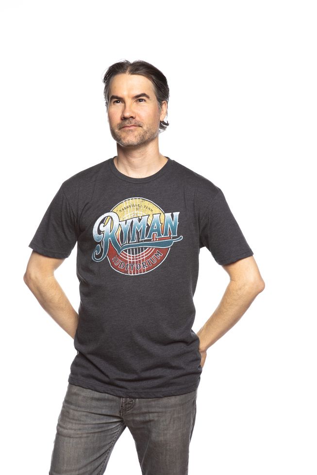 tshirt-men