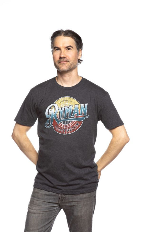 tshirt-men