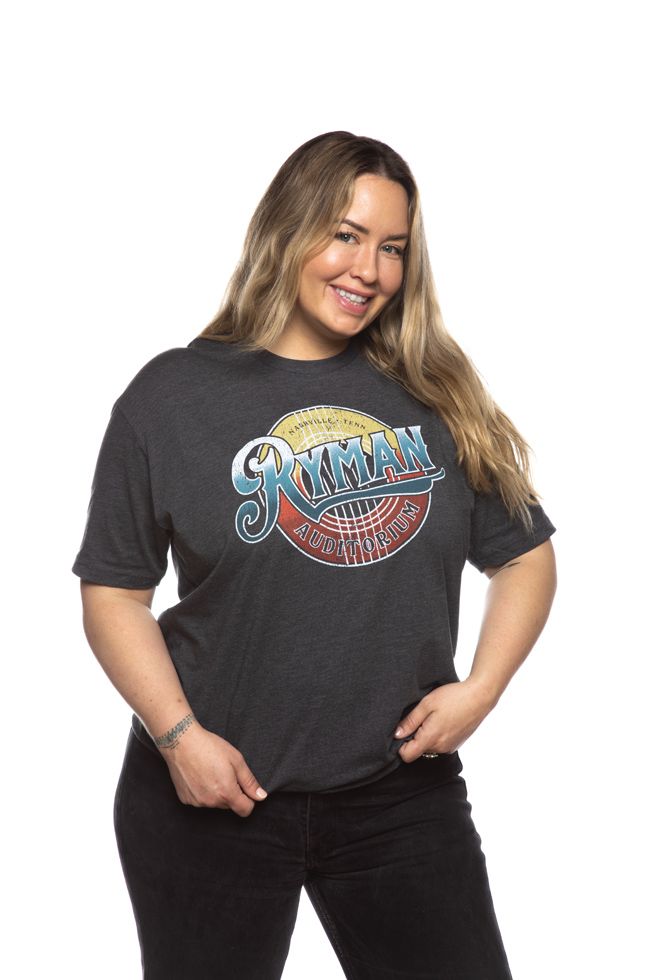 tshirt-women