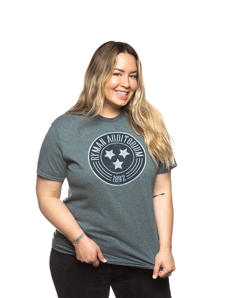 tshirt-women