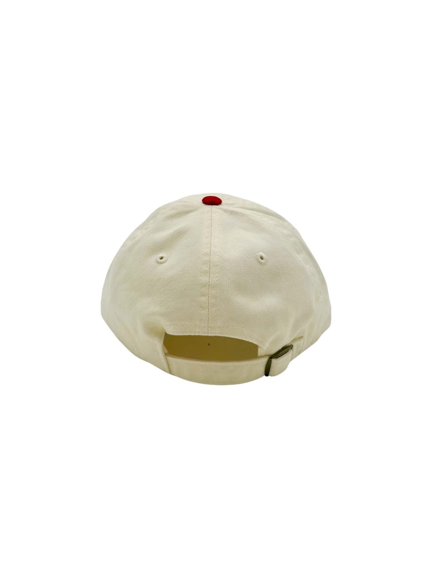 Ryman Tri-Star Felt Hat - HATS