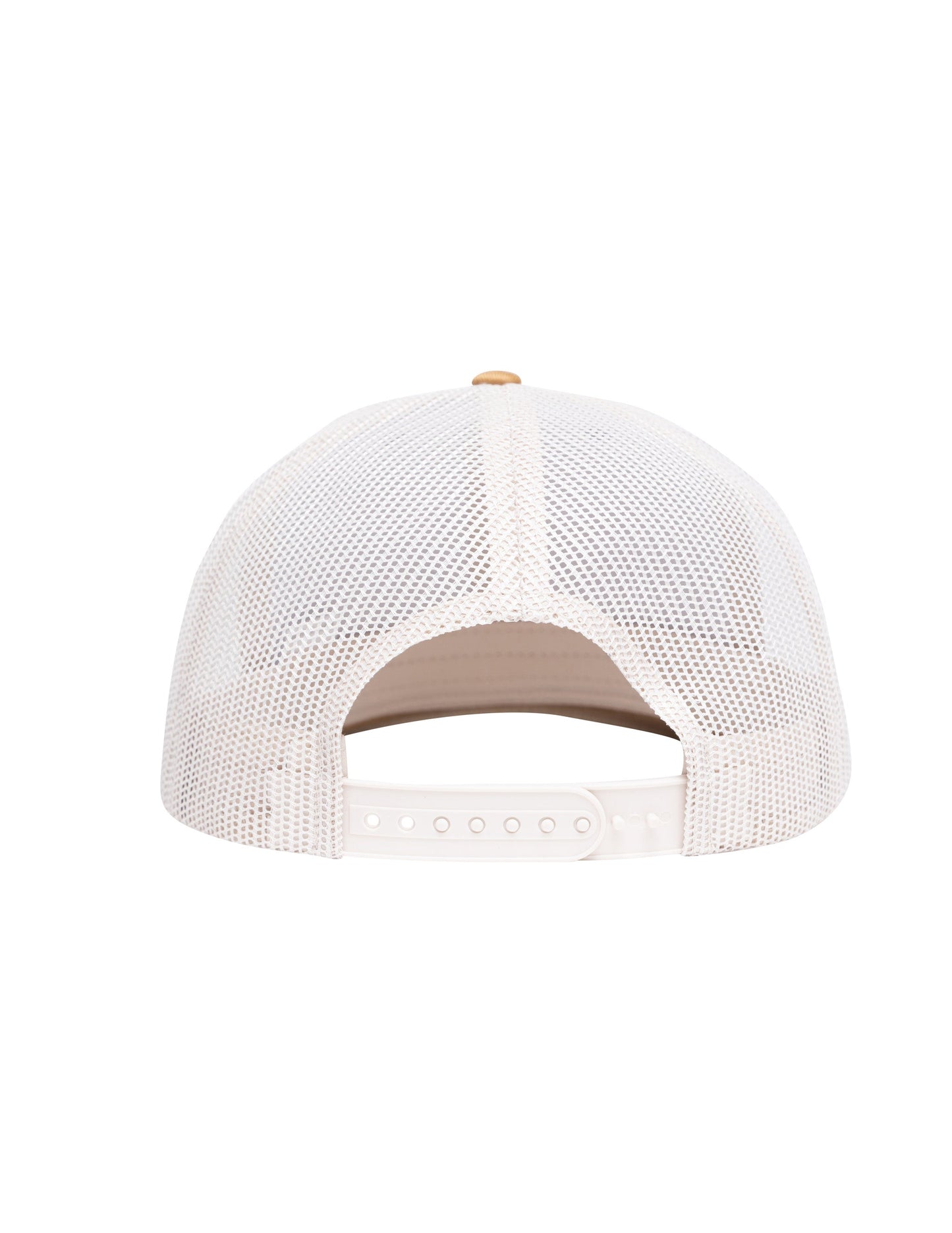 Ryman Tricolor Hat - HATS