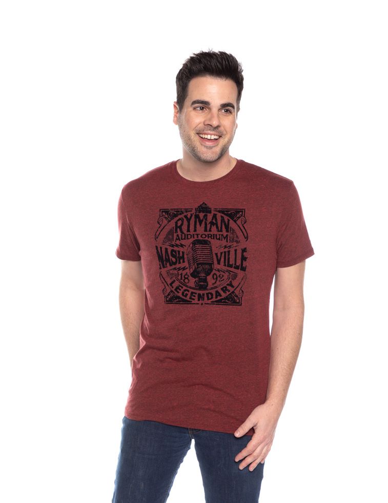 t-shirt-men