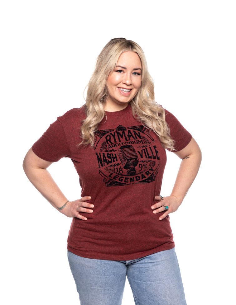 tshirt-women