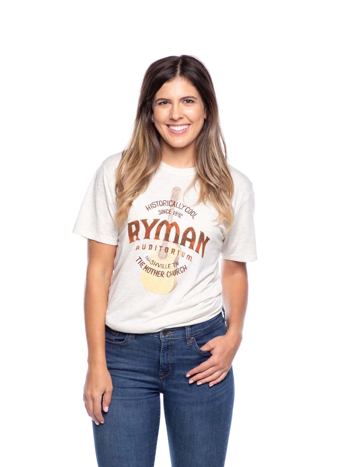 tshirt-womens