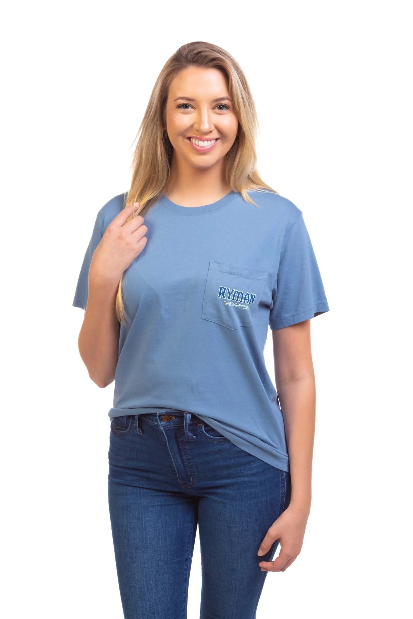 tshirt-womens