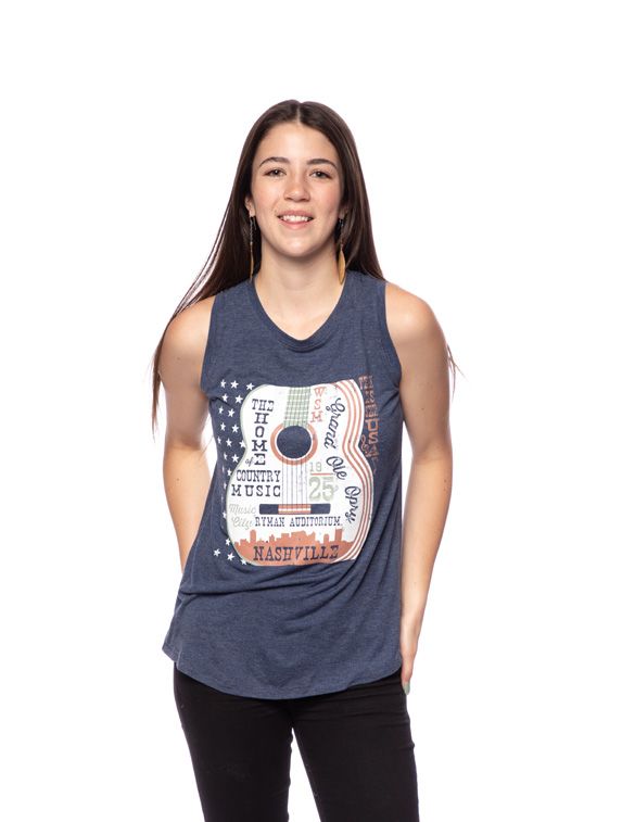 tank-women