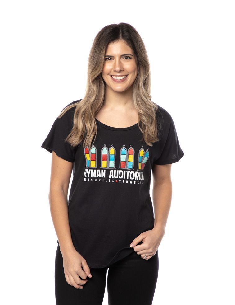 t-shirt-women
