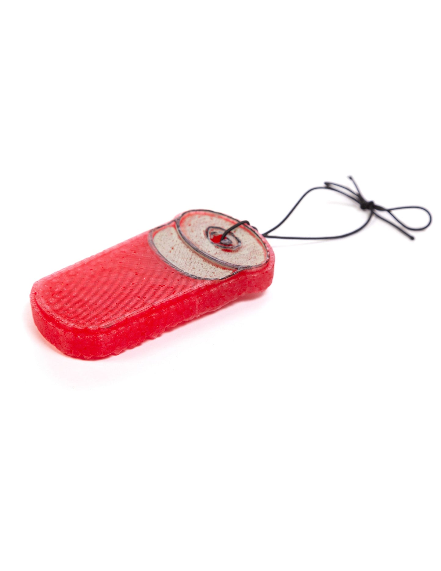 Shotgun Shell Car Freshie - AUTO