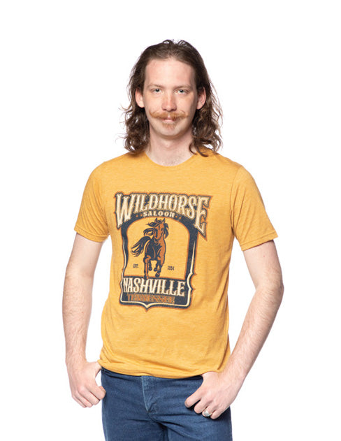 tshirt-men