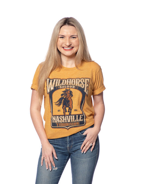 t-shirt-women