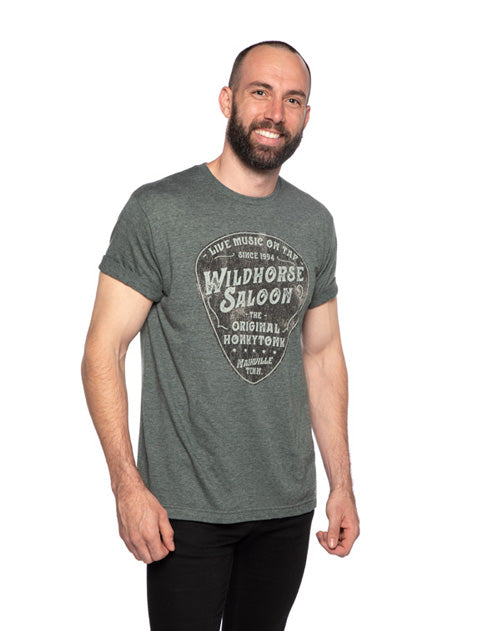 tshirt-men