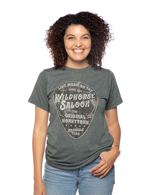 tshirt-women