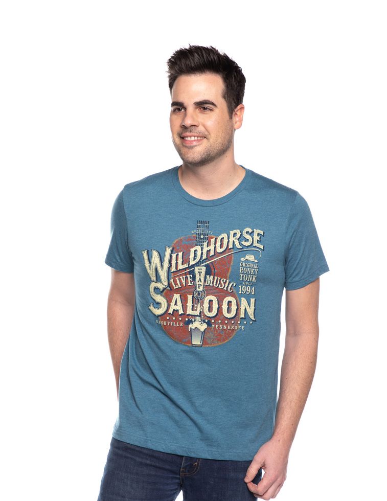 t-shirt-men