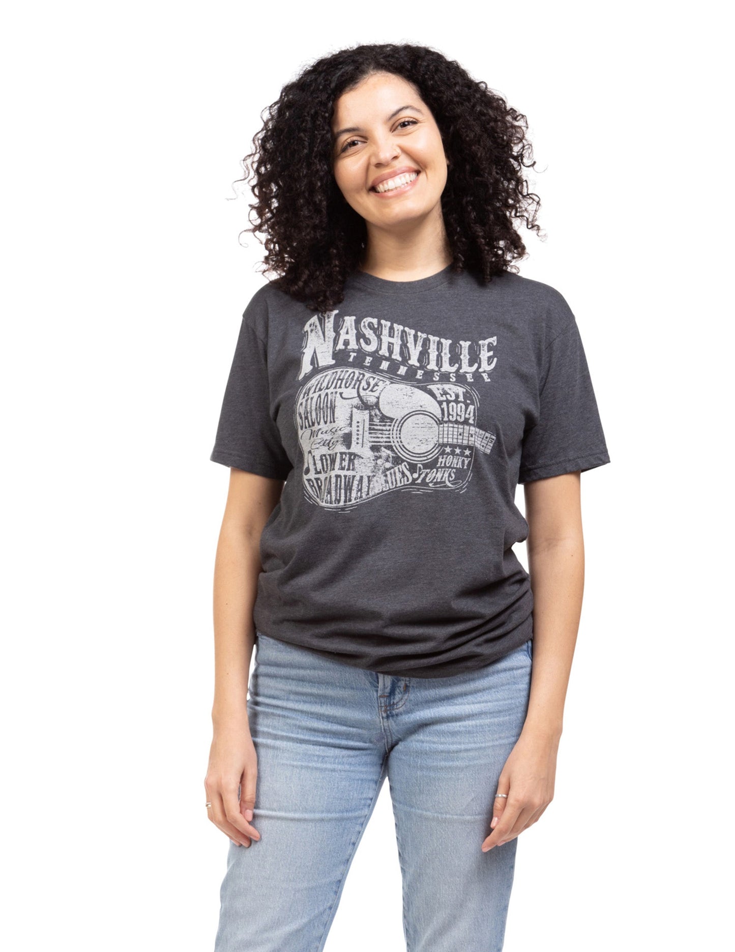 tshirt-womens
