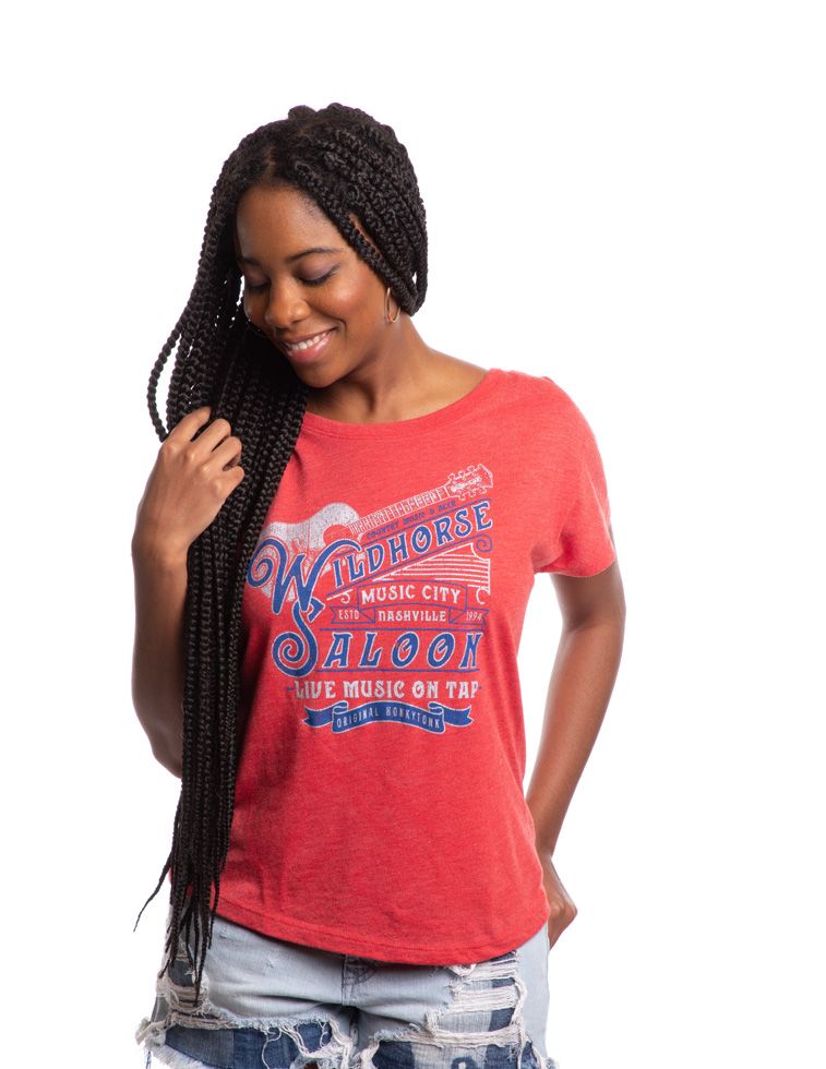 t-shirt-women
