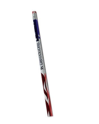 Opry All American Pencil