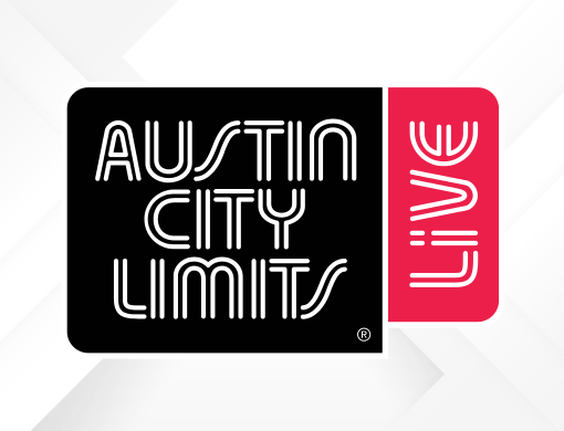ACL Live Tanks